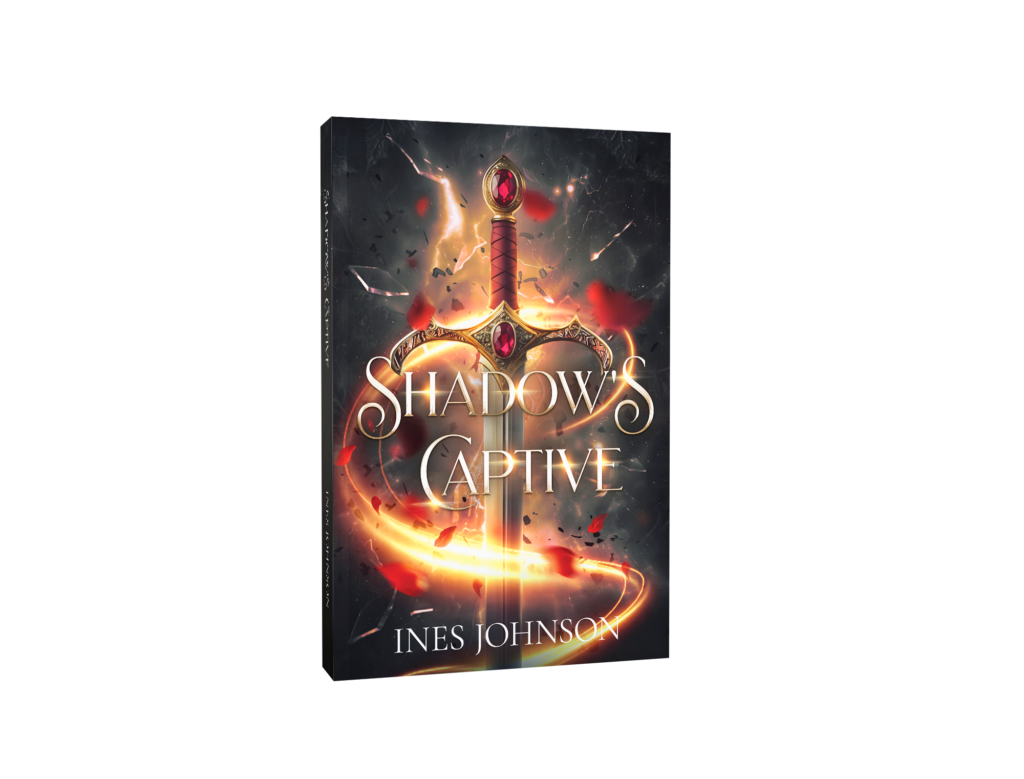 Book-Mockup
