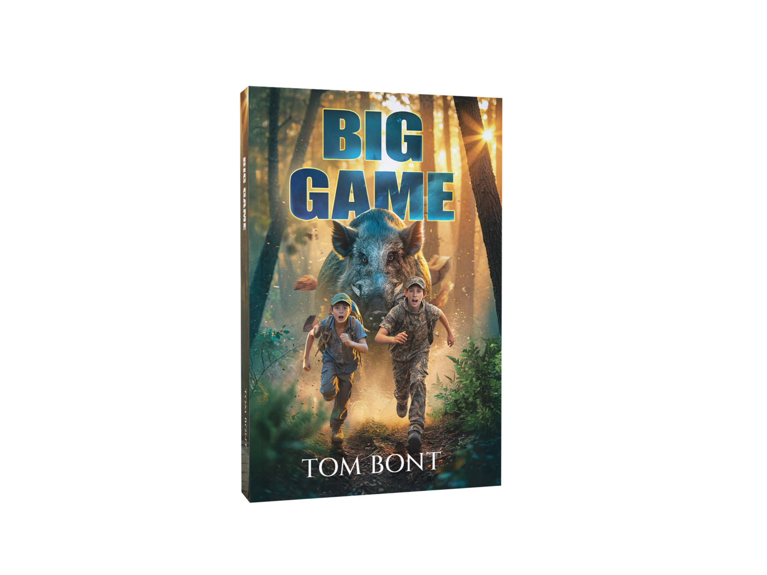 Home 2 budget book cover design 1